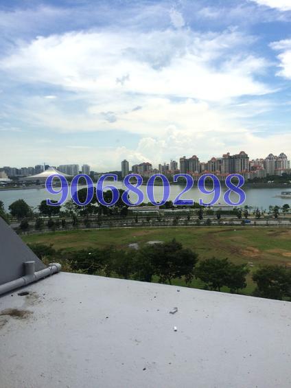 Golden Mile Complex (D7), Office #162718562